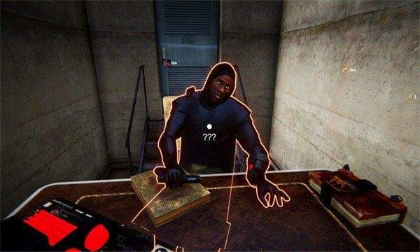 城市網吧模擬器 v1.0.6 1