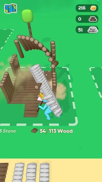 工藝樂(lè)園 v1.4.1 0