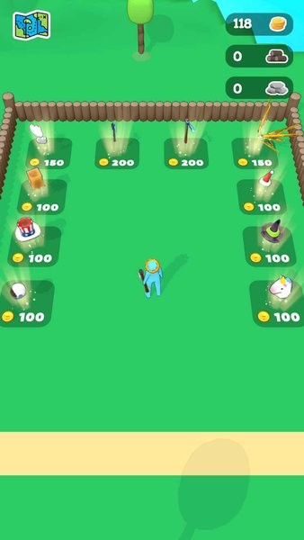 工藝樂(lè)園 v1.4.1 2