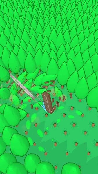 工藝樂(lè)園 v1.4.1 3