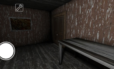 恐怖奶奶中文語(yǔ)音版 v1.8 安卓版 0