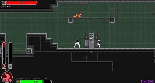 Project G.L.U.T.T v1.0 1