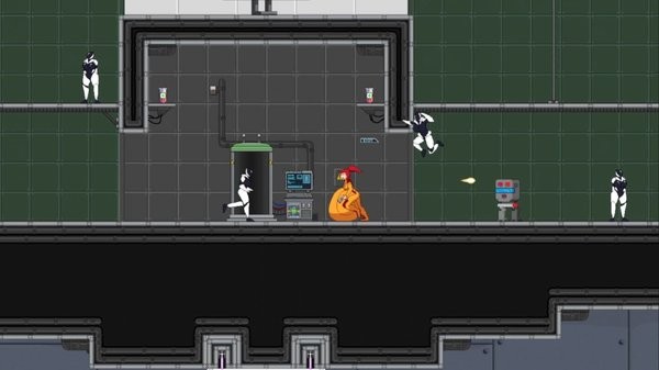 Project G.L.U.T.T v1.0 2