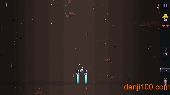 beatdabeat中文版 v1.10 安卓版 0