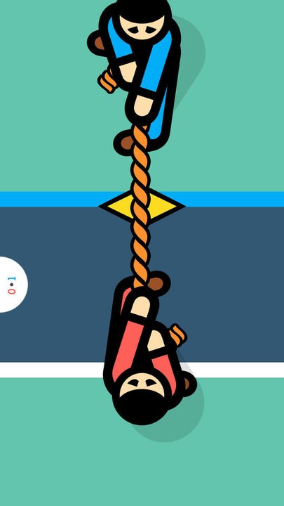 雙人游戲集合最新版 v0.1 手機(jī)版 3