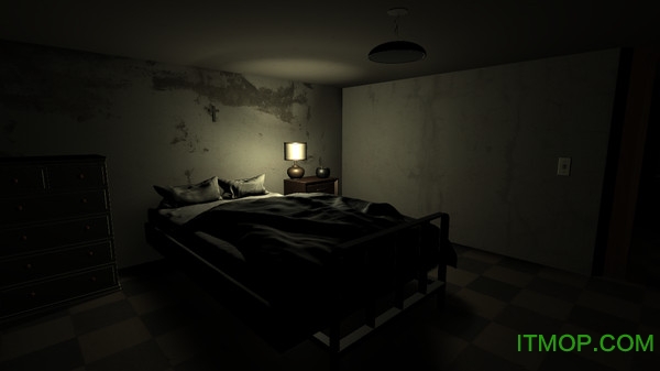 407公寓 v3.5 安卓版 1