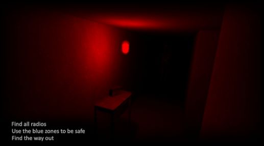 407公寓 v3.5 安卓版 2