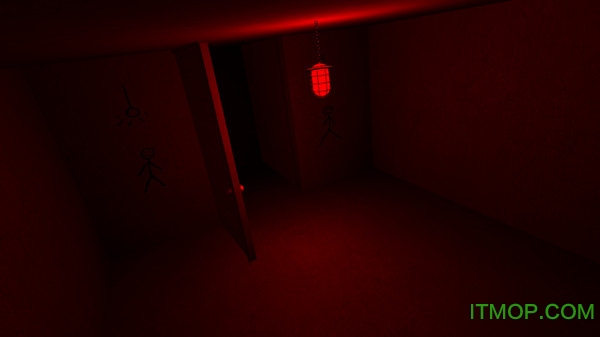 407公寓 v3.5 安卓版 3