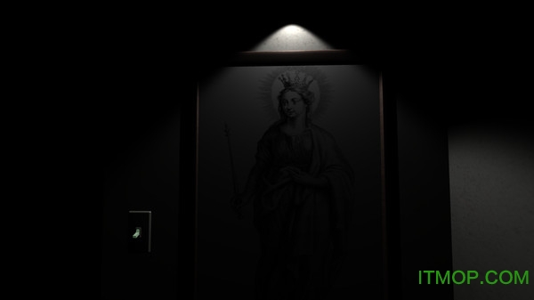 407公寓 v3.5 安卓版 0