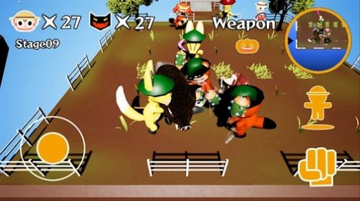 田中的空中農(nóng)場 v1.34 1