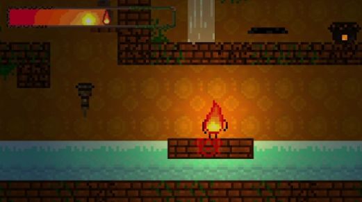 生命之火 v1.0.2 安卓版 0