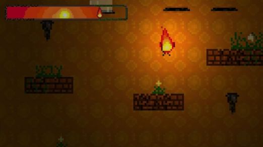 生命之火 v1.0.2 安卓版 1