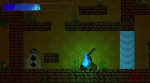 生命之火 v1.0.2 安卓版 2