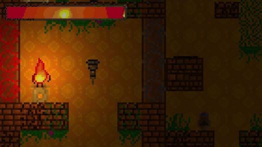 生命之火 v1.0.2 安卓版 3