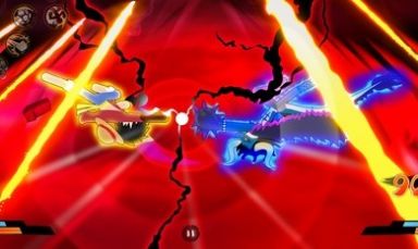 火柴人3v3大戰(zhàn) v2.8 安卓版 0