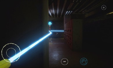 波比的游戲時(shí)間第一章中文版 v1.0.8 安卓版 2