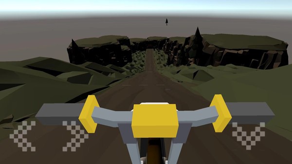 摩托駕駛大沖刺 v1.0.3 1