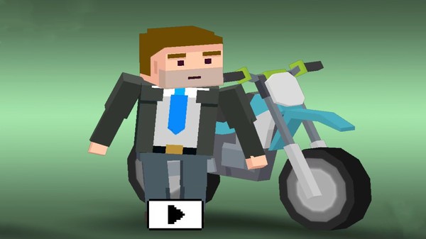 摩托駕駛大沖刺 v1.0.3 0