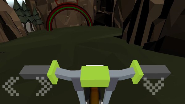 摩托駕駛大沖刺 v1.0.3 2