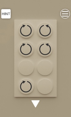 逃脫游戲牛排店 v1.0.1 安卓版 3