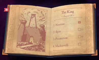 故事講述者中文版 v1.1.12 安卓版 2