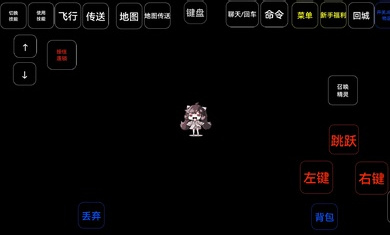 我的世界神奇寶貝朱紫 v7.41 安卓版 2