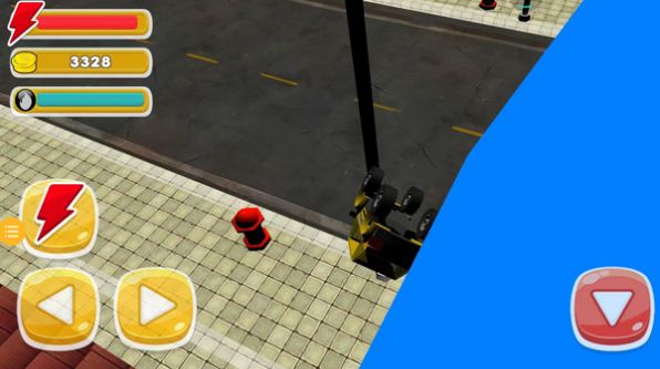 趣味賽車錦標賽 v1.0.4 安卓版 1