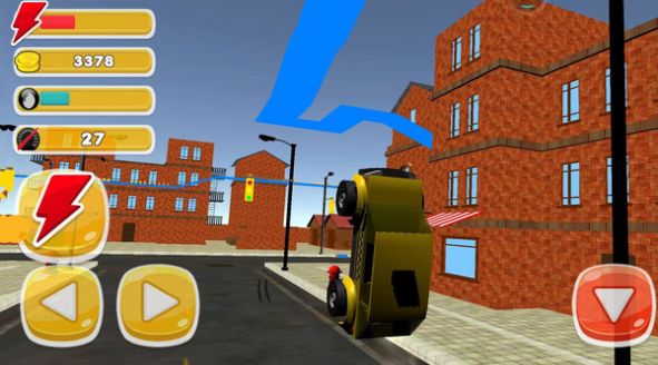 趣味賽車錦標賽 v1.0.4 安卓版 0