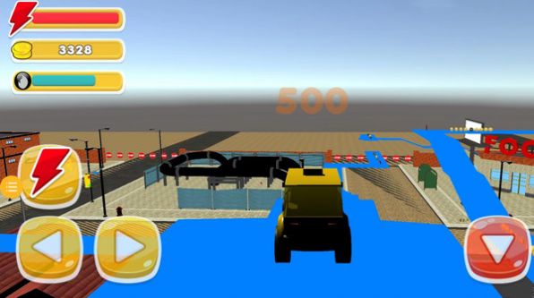 趣味賽車錦標賽 v1.0.4 安卓版 2