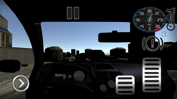 瘋狂越野巔峰賽 v1.0.4 安卓版 1