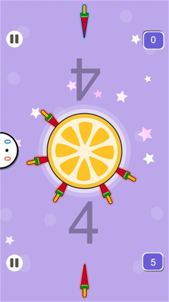 双人联机竞技场 v1.0 安卓版1