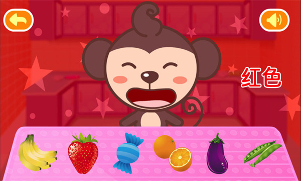 多多認顏色app游戲 v1.7.08 安卓版 2