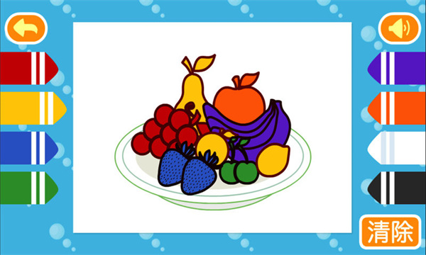 多多認顏色app游戲 v1.7.08 安卓版 3