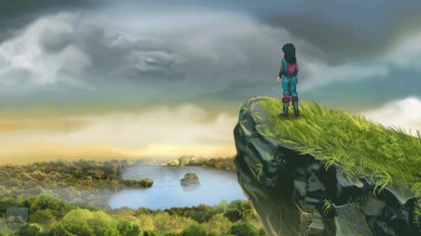 滌凈之雨導(dǎo)剪版 v1.0 1