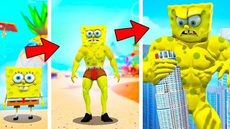 方塊上帝模擬 v1.0 2