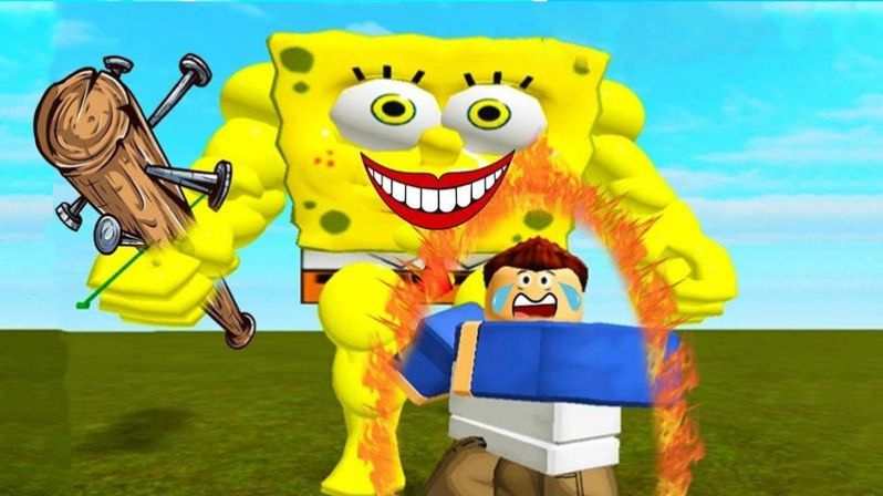 方塊上帝模擬 v1.0 3