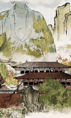 十洲繁華景 v1.4 安卓版 3