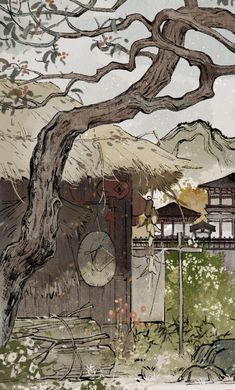 十洲繁華景 v1.4 安卓版 0