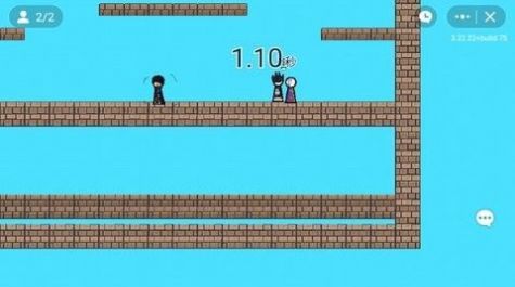 動漫決斗場 v1.0 安卓版 1