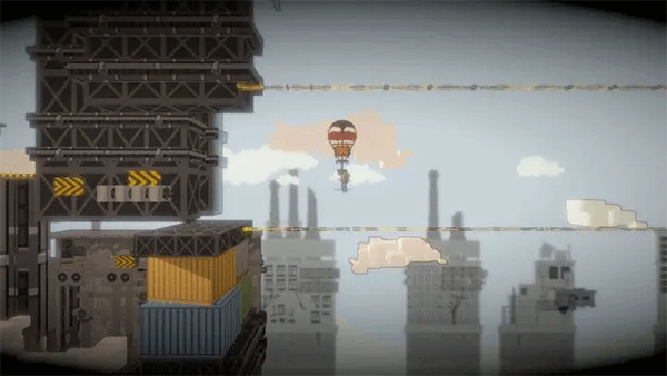 透視夢(mèng)境空間 v1.0.4 1