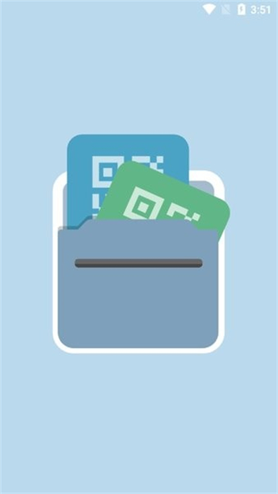 圖卡包手表版 v2.0.0 安卓版 0