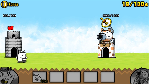 PTC Battle dogs v12.6.0 3