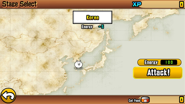 PTC Battle dogs v12.6.0 0