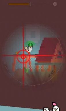 誰讓雞出來了 v1.0 1