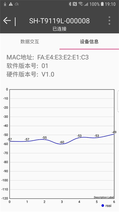 WLT Connect v3.0.6 安卓版 0