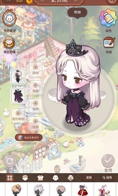 達人打魚游戲單機版 v9.0.0 安卓版 2