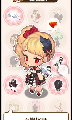 達人打魚游戲單機版 v9.0.0 安卓版 0