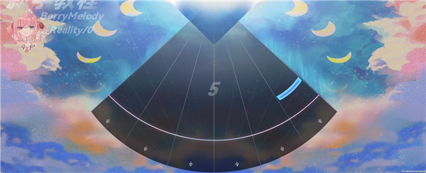 Berry Melody v1.0.1安卓版 2