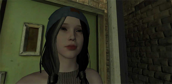 突變區(qū)2逃逸 v3.8 安卓版 1