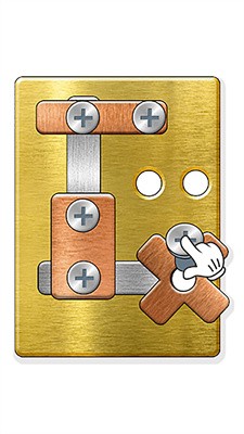 瘋狂燒腦解謎 v1.0 安卓版 0